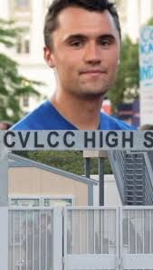“SHOCKED:” A Chula Vista family calls out a CVLCC teacher over comments  about Charlie Kirk’s assassination., @abc10news obtained an audio recording  of the teacher’s remarks, which upset multiple ...