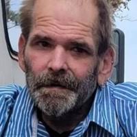 Michael Chaffee Obituary