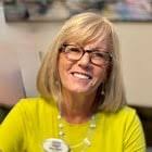 Village of Dunedin, FL Real Estate Agents