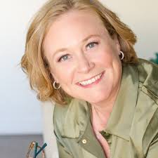 9032 Crooked Shell Ave, Las Vegas, NV 89143