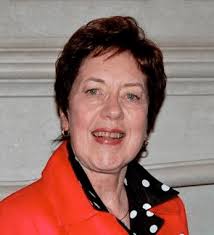 CANADIAN FEDERATION OF UNIVERSITY WOMEN ETOBICOKE