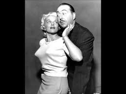 Andrew lloyd webber, elena roger, philip quast, original evita cast i'd be surprisingly good for you. Chord D Lloyd Sepanjang Lorong Yang Gelap Lirik Download Mp3