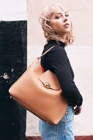 Navy soft soft vegan leather handbag satchel purse top handle and chain eiozurtop rated seller. 7 Vegan Handbags Purses To Help You Carry Consciously