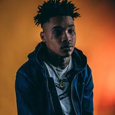 frisco (@bmledesma) · Instagram photos and videos