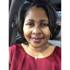 R2 Summer Professional Learning 2018: Directory