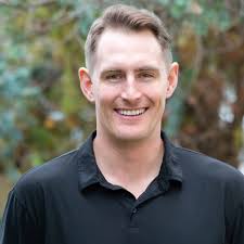 Our Staff • Camano Chapel