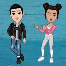 1.) boomoji custom keyboard where you'll hear cool scary sounds every time you select and emoji. Joelle And Amir Fun Kids Posts Facebook
