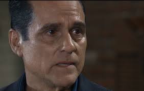 GENERAL HOSPITAL: "Hank" Dalton Has a Meet-Cute with Anna; Sonny Has  Visions of Mike and Shares He's Tired Of His Loved Ones Getting Hurt  Because of Him