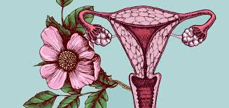 Les douleurs dans le bas du dos, très courantes, seraient dues à une mauvaise coordination des muscles. J Ai Mal Aux Ovaires Marie Claire