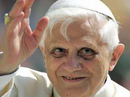 Hessische Katholiken sind verärgert