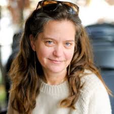 Cornell Cooperative Extension