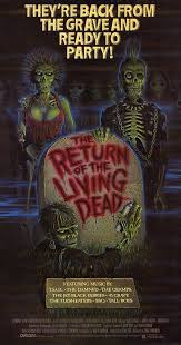 Image result for the fantasies of the living dead