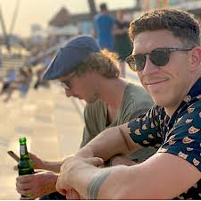 Fehmarn: Diagnose Hirntumor