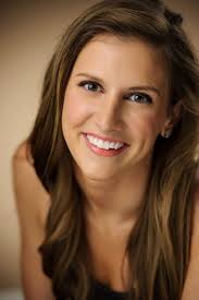 The Pure Barre family is about to get a little bigger thanks to four  first-time studio owners! Paris Howe and Jane Jones are bringing the barre  to Fort Mill, SC; Margo Farrell