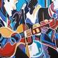 Jazz Jam Cape Cod event image