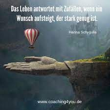 Sein schicksal selbst bestimmen, meistern dem schicksal einen anderen lauf geben nachforschungen über das schicksal (= den verbleib) eines entlaufenen kindes anstellen. Zufall Oder Vorsehung Synchronizitat Oder Schicksal Das Abenteuer Personlichkeit Von Roland Kopp Wichmann Podcast
