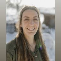 10+ "Julie Kaser" profiles