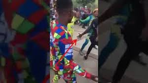 Films en vf ou vostfr et bien sûr en hd. Dance Is A Language Ø§Ù„Ø¨Ø­Ø±ÙŠÙ† Vlip Lv