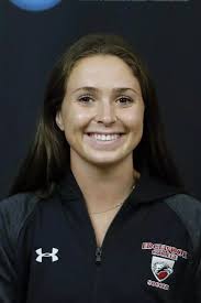 Eagles Women's Soccer Preview