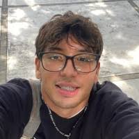 Eduardo Espíritu Lopez