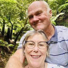 If you can remember HER you must be considered old!!