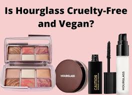 is dior free and vegan