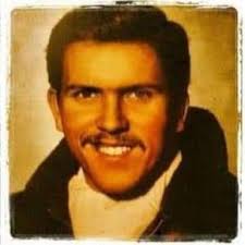 Mementos, USS Prairie AD-15 (1983-88)