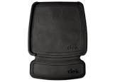 Mat-Thingy - Graphite Clek