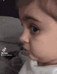 Post by Lila Raymond // Bookish Designer (@lettersbylila_)