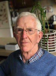 Condolence Book for Liam Kevin Savage (Malahide, Dublin)