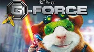 Disney G Force Ps2 Iso Eur Https Www Ziperto Com Disney G Force Kid Movies Disney Kids Movies Disney Interactive