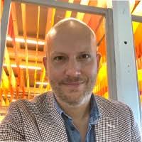 2200+ "Blomgren" profiles