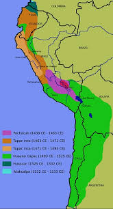 It ended with a stalemate, with gran colombiaball annexing guayaquilball, and peru annexing tumbesball, jaénball, and maynasball. Colombia Peru War