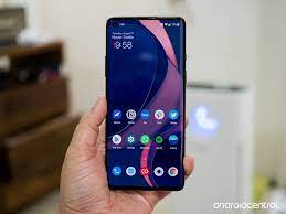 Today, we are glad to announce that oneplus 8 and oneplus 8 pro users are now able to try out the android 11 developer preview 3 and get a first look at the refreshed design and features of oxygenos 11. Oxygenos 11 Open Beta 1 Based On Android 11 Is Now Live For Oneplus Phones Aivanet