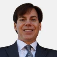 Paul Palumbo's Instagram, Twitter & Facebook