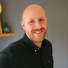 Charlie Philipson (@charliejayp)