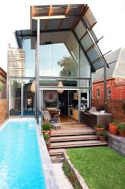 Atemberaubende Reno Uberdachte Balkonidee Fur Mein Zuhause Liebe Es Projetos De Casas Pequenas Projetos De Casas Modernas Arquitetura Casas