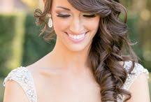 28 Elegant Wedding Hairstyles Ideas 2025
