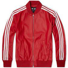 Pin On Best Apparel Uk