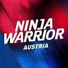 Mission & purpose grounded in reality. Ninja Warrior Austria Home Facebook