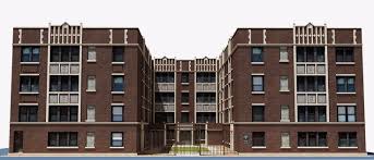 Lincoln park 2 bedroom apartments for rent. Sheffield Square Lincoln Park Apartments Lincoln Park Housing Options Housing Options Department Of Housing Depaul University Chicago