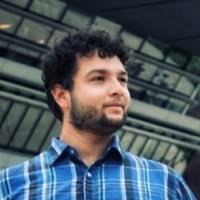 70+ Profile mit dem Suchbegriff „Meidl“