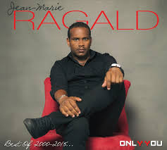 Ecouter gratuitement et télécharger de la musique avec musicme, premier site légal d'écoute gratuite et de téléchargement mp3. Jean Marie Ragald Dossier De Presse Caribbean Music Artists