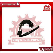 GTX IGNITION DISTRIBUTOR IGNITER FOR SUZUKI F6A SCRUM CDI TYPE