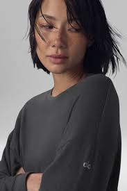 Long-Sleeve Shirts for Womens