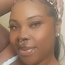 The 10 Best House Cleaning Services in San Mateo, CA (2026)