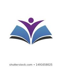 Pt angkasa pura i (persero) yang selanjutnya disebut angkasa pura airports bertekad mewujudkan perusahaan berkelas dunia yang profesional. 160 Llogo Ideas In 2021 Logo Design Wreath Drawing Logo Design Inspiration