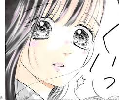 Jardine matheson holdings limited, 中国語: F Hx9vcjkotynm