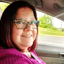 I would absolutely love this!!