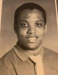 Willie Gallman, Jr. Obituary